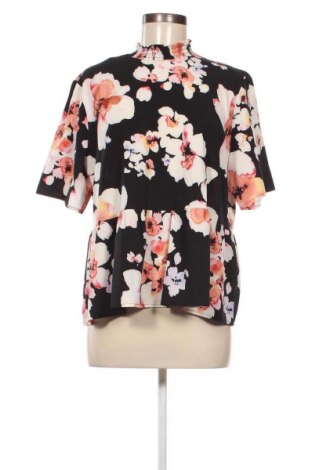 Γυναικεία μπλούζα Vero Moda, Μέγεθος XL, Χρώμα Πολύχρωμο, Τιμή 23,71 €
