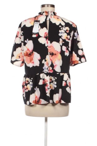 Дамска блуза Vero Moda, Размер XL, Цвят Многоцветен, Цена 11,50 лв.