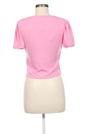 Damen Shirt Vero Moda, Größe L, Farbe Rosa, Preis 3,56 €