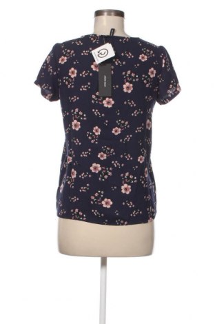 Γυναικεία μπλούζα Vero Moda, Μέγεθος XS, Χρώμα Πολύχρωμο, Τιμή 23,71 €