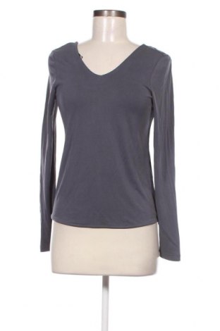 Damen Shirt Vero Moda, Größe XS, Farbe Blau, Preis 10,67 €