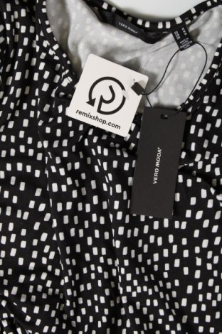 Γυναικεία μπλούζα Vero Moda, Μέγεθος M, Χρώμα Πολύχρωμο, Τιμή 3,56 €