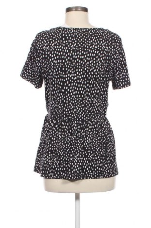 Дамска блуза Vero Moda, Размер M, Цвят Многоцветен, Цена 6,90 лв.