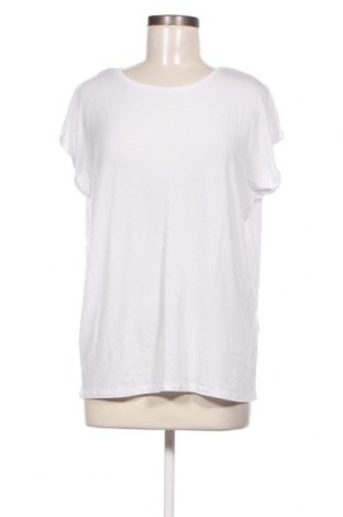 Дамска блуза Vero Moda, Размер S, Цвят Бял, Цена 12,88 лв.