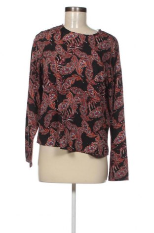 Damen Shirt Vero Moda, Größe M, Farbe Mehrfarbig, Preis 4,74 €