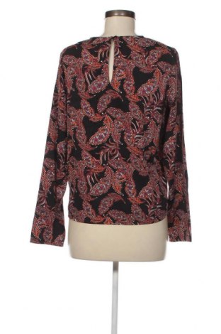 Γυναικεία μπλούζα Vero Moda, Μέγεθος M, Χρώμα Πολύχρωμο, Τιμή 4,74 €