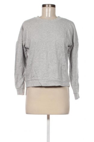 Damen Shirt Vero Moda, Größe M, Farbe Grau, Preis € 4,99