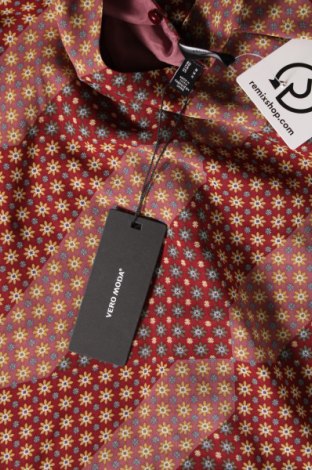 Damen Shirt Vero Moda, Größe M, Farbe Mehrfarbig, Preis 3,56 €