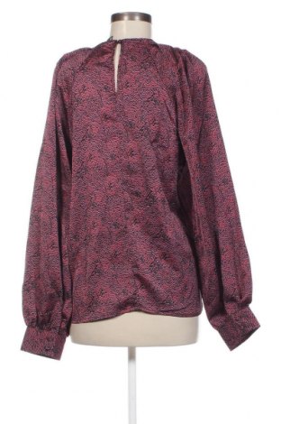 Γυναικεία μπλούζα Vero Moda, Μέγεθος M, Χρώμα Πολύχρωμο, Τιμή 4,74 €
