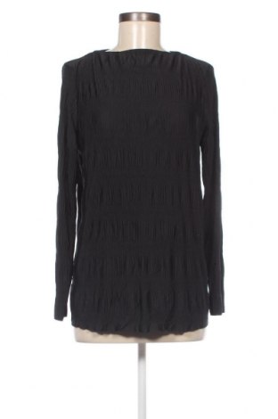 Γυναικεία μπλούζα Vero Moda, Μέγεθος XL, Χρώμα Μαύρο, Τιμή 14,23 €