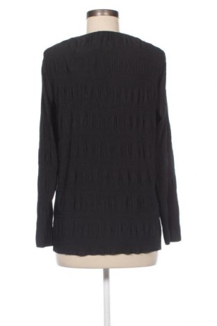 Bluză de femei Vero Moda, Mărime XL, Culoare Negru, Preț 151,32 Lei