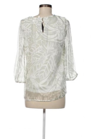 Damen Shirt Vero Moda, Größe M, Farbe Mehrfarbig, Preis 5,93 €