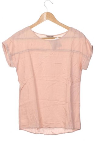 Damen Shirt Vero Moda, Größe XS, Farbe Rosa, Preis 8,35 €
