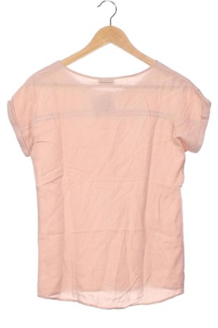 Bluză de femei Vero Moda, Mărime XS, Culoare Roz, Preț 24,34 Lei