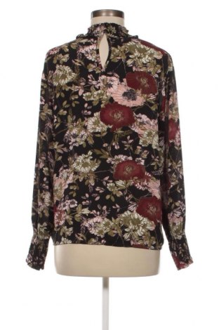 Дамска блуза Vero Moda, Размер L, Цвят Многоцветен, Цена 11,40 лв.