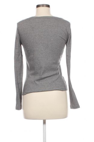 Damen Shirt Vero Moda, Größe S, Farbe Grau, Preis 2,09 €