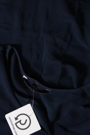 Damen Shirt Vero Moda, Größe XS, Farbe Blau, Preis 2,78 €