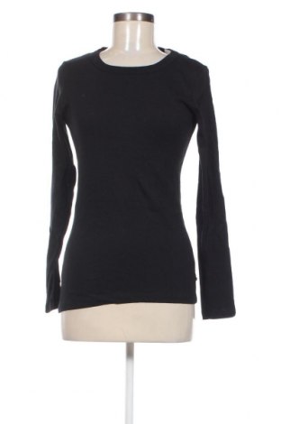 Дамска блуза Vero Moda, Размер XL, Цвят Черен, Цена 11,40 лв.