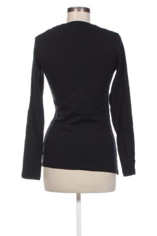 Damen Shirt Vero Moda, Größe XL, Farbe Schwarz, Preis € 3,90