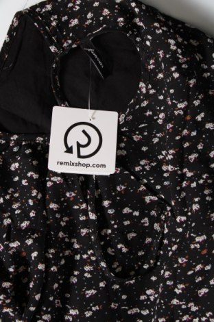 Damen Shirt Vero Moda, Größe S, Farbe Mehrfarbig, Preis 3,76 €