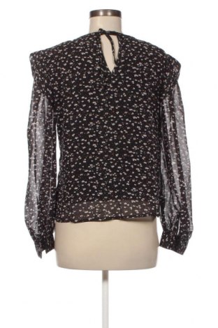 Damen Shirt Vero Moda, Größe S, Farbe Mehrfarbig, Preis 3,76 €