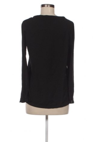 Дамска блуза Vero Moda, Размер S, Цвят Черен, Цена 5,60 лв.