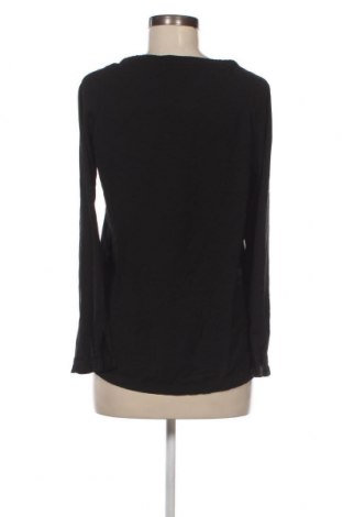 Bluză de femei Vero Moda, Mărime S, Culoare Negru, Preț 14,99 Lei