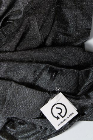 Damen Shirt Vero Moda, Größe L, Farbe Grau, Preis 2,78 €