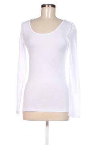 Γυναικεία μπλούζα Vero Moda, Μέγεθος M, Χρώμα Μαύρο, Τιμή 23,71 €