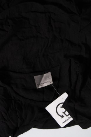 Damen Shirt Vero Moda, Größe M, Farbe Schwarz, Preis € 2,78
