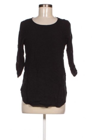 Дамска блуза Vero Moda, Размер M, Цвят Черен, Цена 5,80 лв.