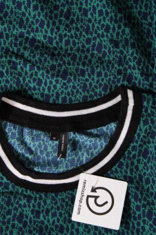 Γυναικεία μπλούζα Vero Moda, Μέγεθος M, Χρώμα Πολύχρωμο, Τιμή 12,37 €