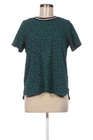 Bluză de femei Vero Moda, Mărime M, Culoare Multicolor, Preț 29,61 Lei