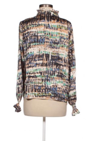 Bluză de femei Vero Moda, Mărime L, Culoare Multicolor, Preț 29,61 Lei