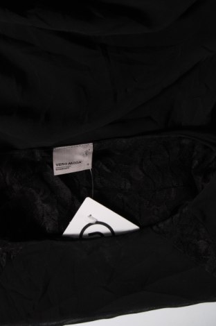 Bluză de femei Vero Moda, Mărime S, Culoare Negru, Preț 19,08 Lei