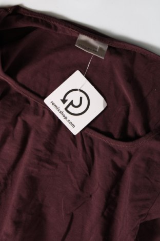 Damen Shirt Vero Moda, Größe L, Farbe Lila, Preis 4,32 €