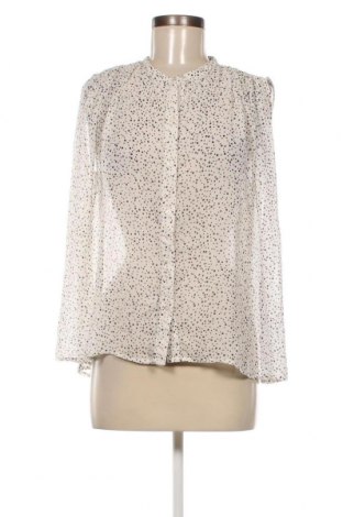 Дамска блуза Vero Moda, Размер S, Цвят Бял, Цена 20,00 лв.