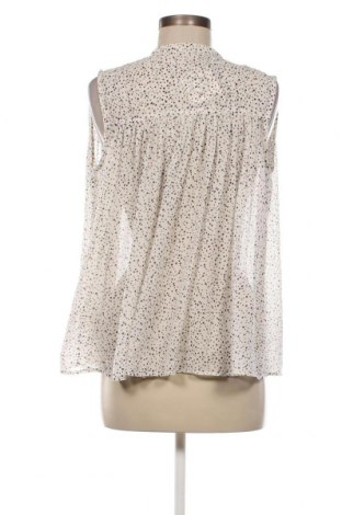 Damen Shirt Vero Moda, Größe S, Farbe Weiß, Preis € 7,93