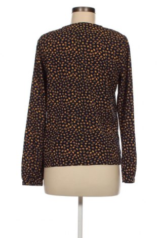 Дамска блуза Vero Moda, Размер M, Цвят Многоцветен, Цена 6,00 лв.