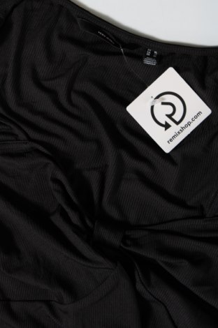 Damen Shirt Vero Moda, Größe XL, Farbe Schwarz, Preis 4,87 €