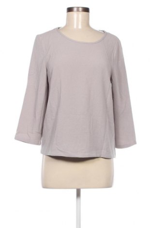 Γυναικεία μπλούζα Vero Moda, Μέγεθος M, Χρώμα Μπλέ, Τιμή 5,57 €