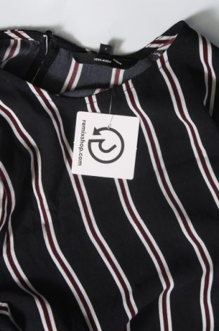 Γυναικεία μπλούζα Vero Moda, Μέγεθος S, Χρώμα Πολύχρωμο, Τιμή 3,46 €