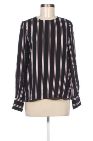 Damen Shirt Vero Moda, Größe S, Farbe Mehrfarbig, Preis 6,96 €