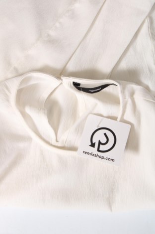Дамска блуза Vero Moda, Размер S, Цвят Бял, Цена 19,55 лв.
