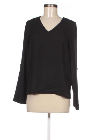 Damen Shirt Vero Moda, Größe M, Farbe Schwarz, Preis € 3,90