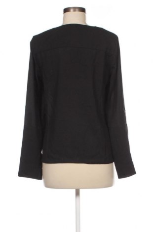 Damen Shirt Vero Moda, Größe M, Farbe Schwarz, Preis € 2,78