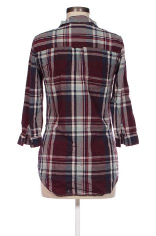 Дамска блуза Vero Moda, Размер M, Цвят Многоцветен, Цена 6,60 лв.