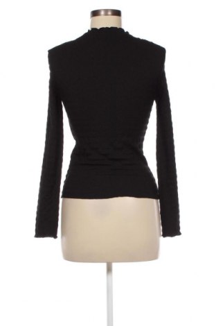 Damen Shirt Vero Moda, Größe XS, Farbe Schwarz, Preis 2,51 €
