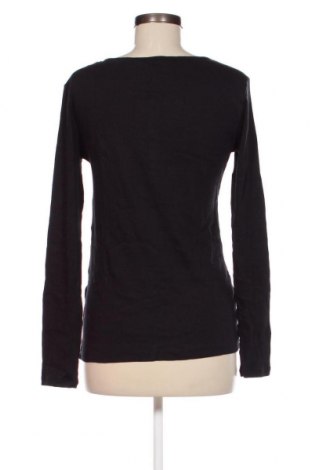 Дамска блуза Vero Moda, Размер M, Цвят Черен, Цена 5,60 лв.
