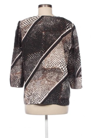 Damen Shirt Vero Moda, Größe XL, Farbe Mehrfarbig, Preis € 3,20